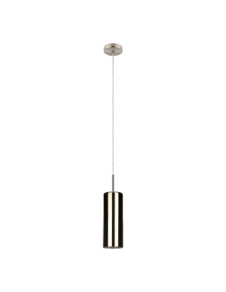 Product photo EGLO 98696