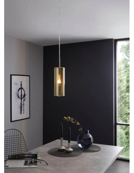 Ambient photo EGLO 98696