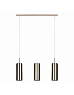 Product photo EGLO 98697