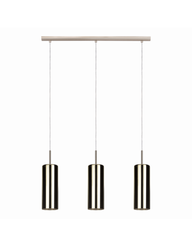 Product photo EGLO 98697