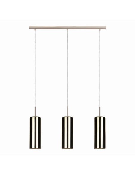 Product photo EGLO 98697