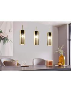 Product photo EGLO 98697 2