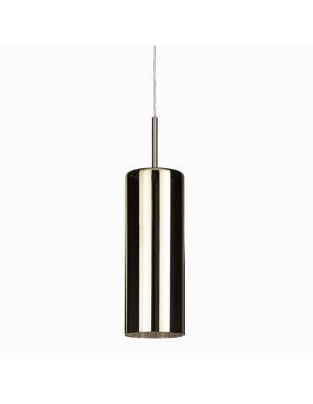 Photo detail EGLO 98697