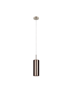 Product photo EGLO 98698