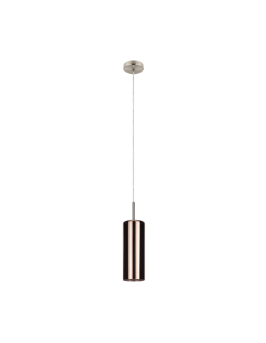 Product photo EGLO 98698