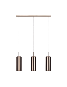 Product photo EGLO 98699