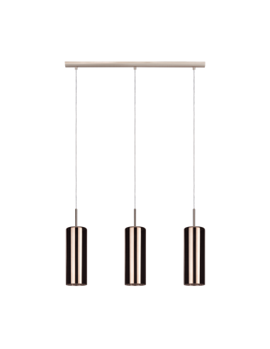 Product photo EGLO 98699