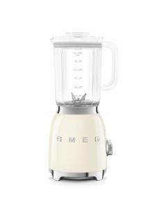 50's Style Cream Blender - SMEG