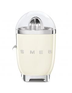 50' Style Cream Juicer - SMEG
