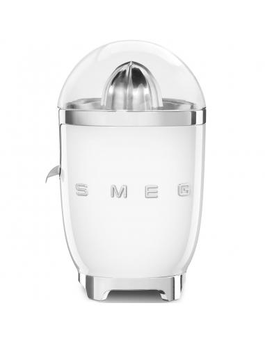 Exprimidor 50' Style Blanco - SMEG