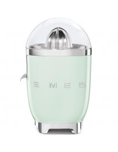 Exprimidor 50' Style Verde Pastel - SMEG 2