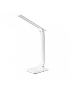 Shein 7w 3000-4000-6500k white flexo 38.5x11x27 cm 525lm inte.adjustable, foldable and touch