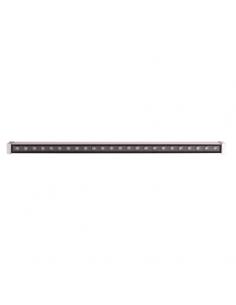 Cervero Outdoor Led Bar 18w 1600lm 5x5x100