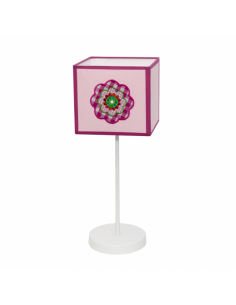 Petalo 1xe14 Pink Desktop