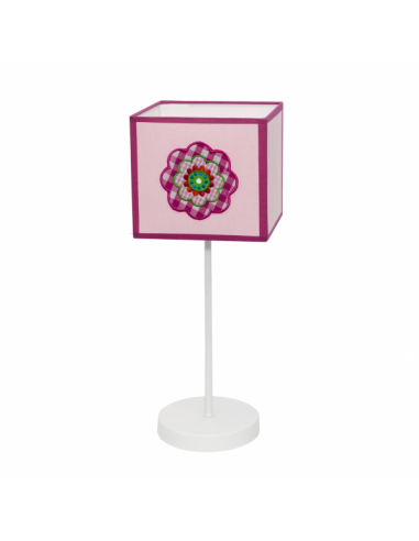 Petalo 1xe14 Pink Desktop