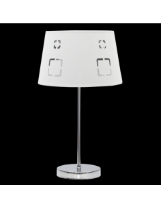 Celaya 1xe14 White Desktop