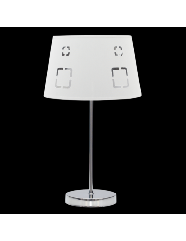 Celaya 1xe14 White Desktop