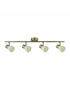 Cholo 4xe14 leather strip 16x69.5x8.5 cm