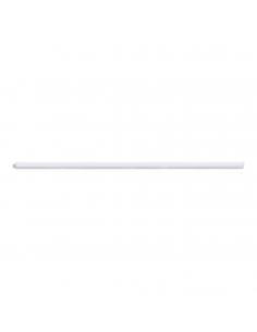 EGLO 97573 - DUNDRY LED ceiling light in white acrylic and acrylic