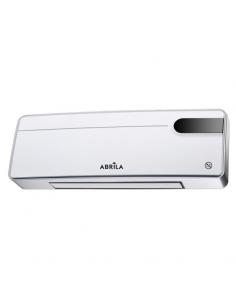 Ceramic Winter Split 2000w White 2powers 3functions Ptc De Sec.c/remote Temporiz.19x50x14cm