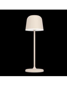 Arena 2.2W LED - MANNERA... 2