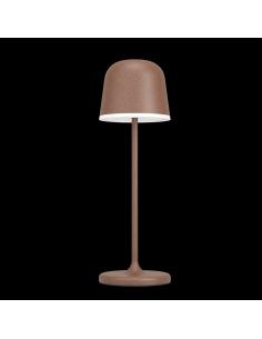 Outdoor Table Lamp Coffee... 2