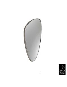 Silver Mirror - Orio