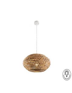 White Lamp 60Ø 40W - Nana