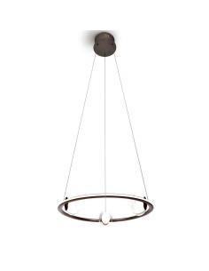 Bronze Lamp 60Ø 40W - Tirsa