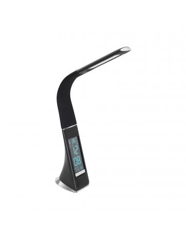 EGLO 97914 - COGNOLI LED Lamp in Black Acrylic