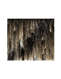 Foto  - Aurora Boreal