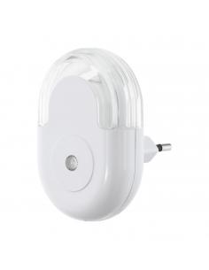 EGLO 97935 - TINEO Living Room Lamp in White Acrylic