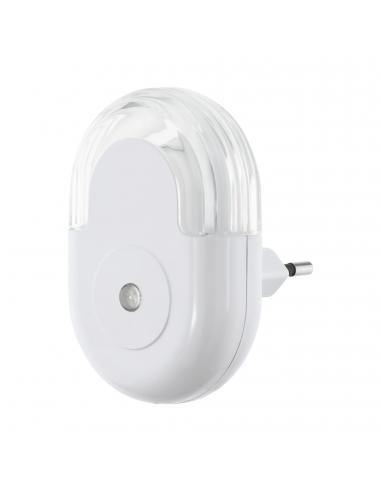 EGLO 97935 - TINEO Living Room Lamp in White Acrylic