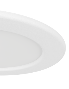 Lámpara empotrada LED... 2