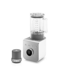 Collezione Bla High Performance Blender - SMEG