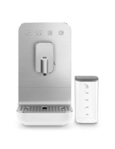 Cafetera SAUTO CAPUCCINO Collezione BL - SMEG