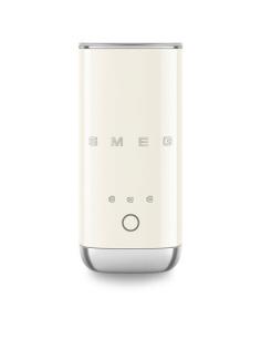 50'STYLE Espumador Leche Crema - SMEG