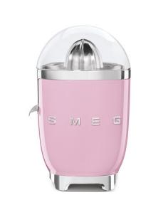 50' Style Pink Juicer - SMEG