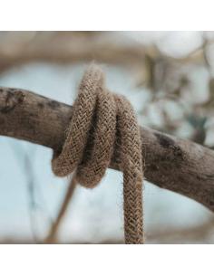 Cable de 5m para exterior ARTEIXO