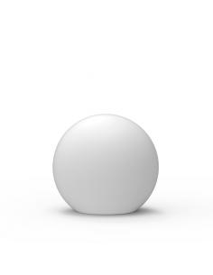 BULY ILLUMINATED BALL (MULTIPLE SIZES)