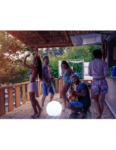 BULY 30 WARM LIGHT CABLE 2