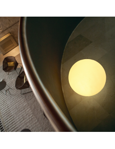 BULY 60 INDOOR WARM LIGHT... 2