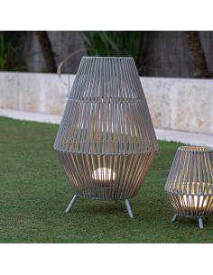 Decorative lamp CONTA 70