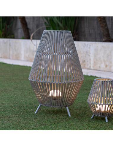 Decorative lamp CONTA 70