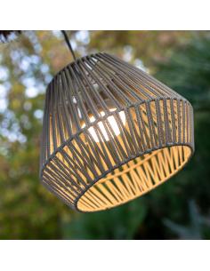 CONTA HANG PENDANT LAMP