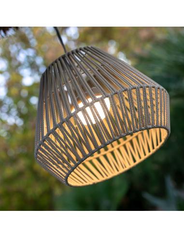 CONTA HANG PENDANT LAMP