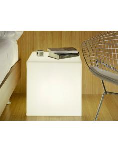 CUBY 40 WARM LIGHT CABLE 2