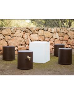 CUBY 45 SOLAR & WARM COLD... 2