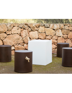 CUBY 53 CABLE LUZ FRÍA 2