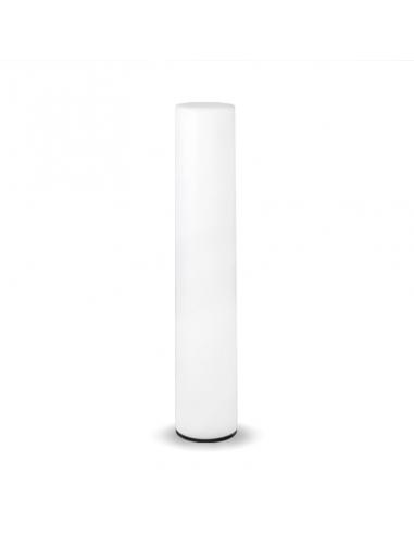 FITY 100 CYLINDRICAL FLOOR LAMP